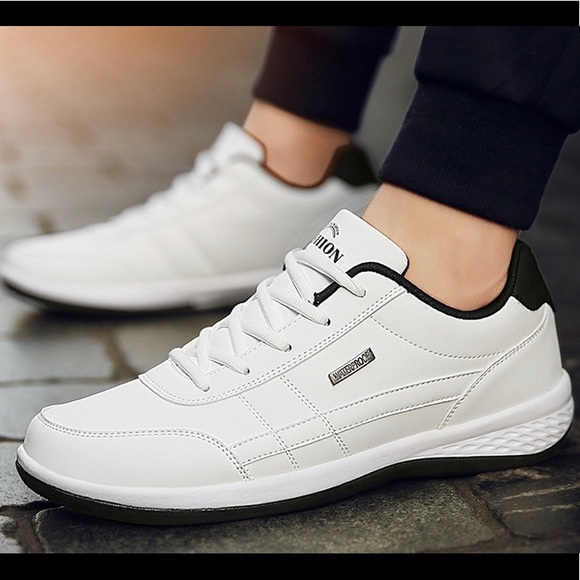 Fashion Nova Shoes | Fashion Leather Sneakers Sport Running Sport.biz: Sports · Shoes · Fashion Posts | Facebook